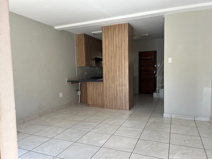 2 Bedroom Property for Sale in Potchefstroom South North West
